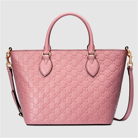 inserto borsa gucci|Gucci handbags.